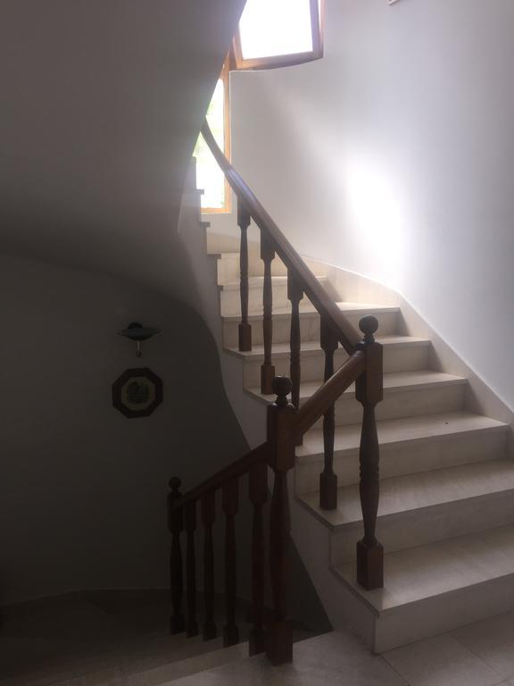Studio Apartmani Topic Omis Ngoại thất bức ảnh